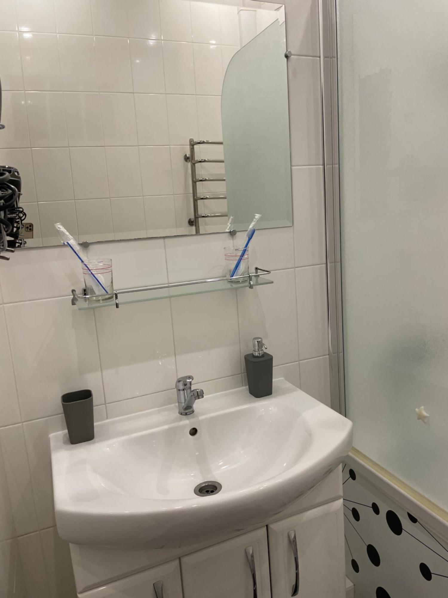 Freddies Apartment Kiev Ngoại thất bức ảnh